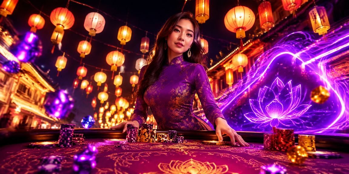 Tải ứng dụng 338 cho trải nghiệm chơi thể thao và casino đỉnh cao