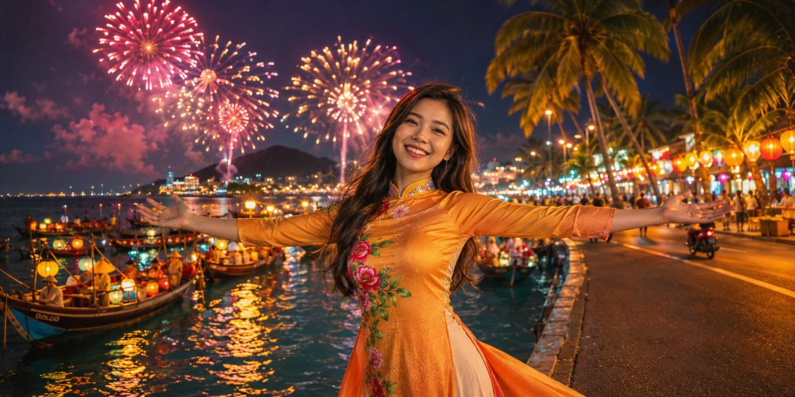 Cầu thủ đội tuyển Việt Nam thi đấu bóng đá sôi nổi trong giải AFF Cup