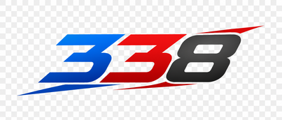 Logo 338